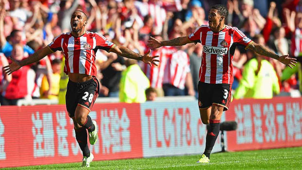 jermain-defoe-goal-celebration-sunderland.jpg